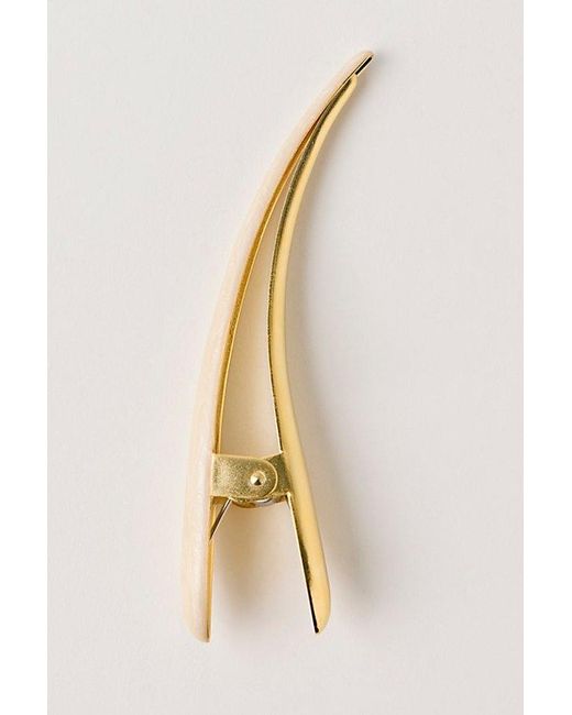 Ficcare Natural Medium Super Clip