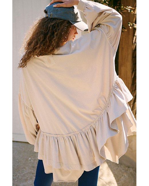 Fp Movement Multicolor Wild And Free Layer