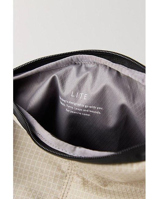 Bellroy Red Lite Cooler Caddy