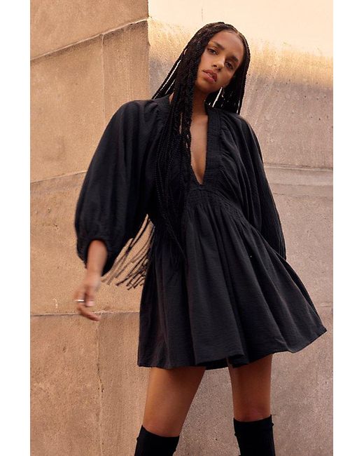 mini sequin dress uk Sequin Mini Dress | Going out dresses