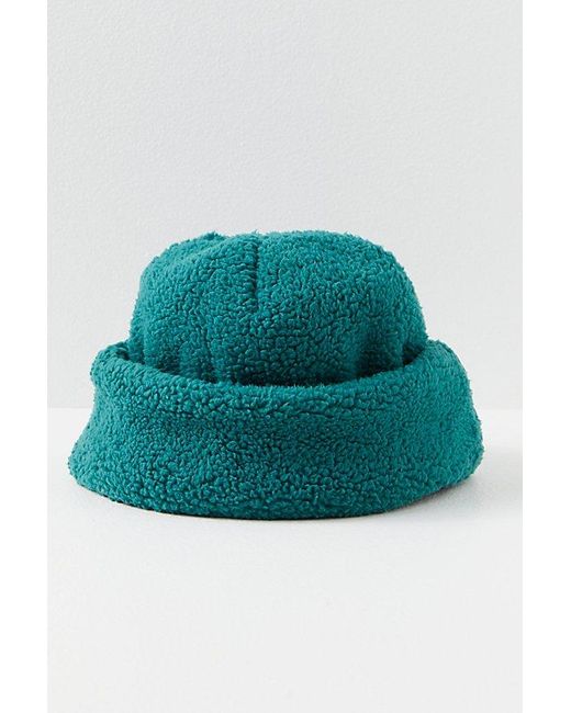 fp movement beanie