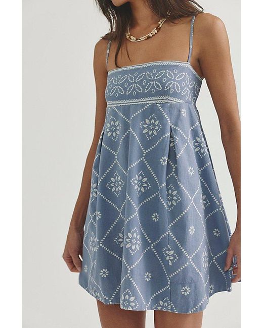 free people sun kissed mini dress Sun Kissed Mini Dress Free People