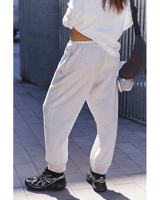 Fp Movement Multicolor Freestyle Pants