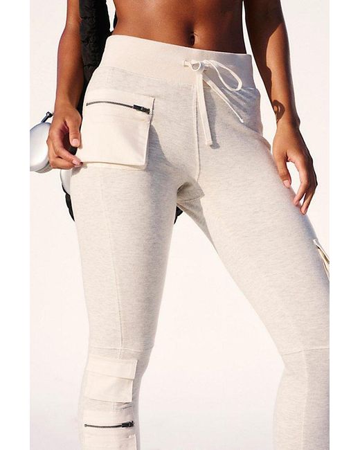 Fp Movement Natural Trail Leggings