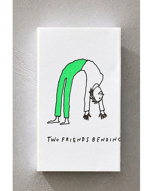 Apres Ski Gray Nisa Necklace