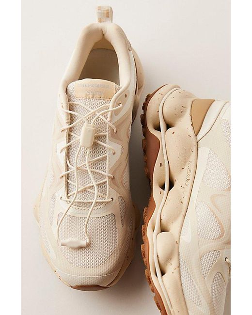 Merrell Natural Speedarc Matis Hike Sneakers