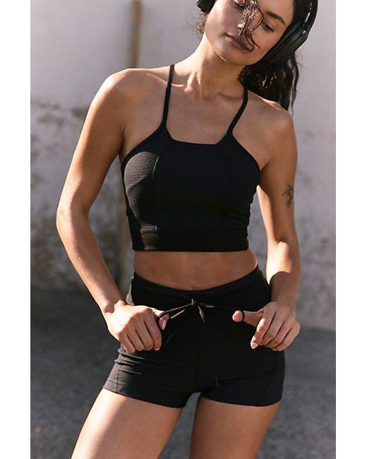 Fp Movement Gray Tapped Out Set