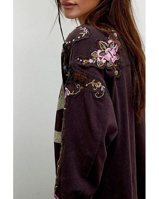 Free People ★ We The Free Lilith Tee We The Free Lilith Tee | Free People