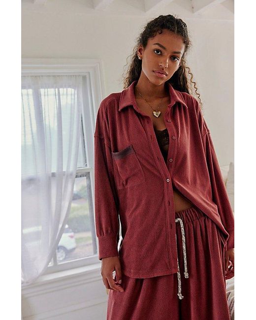 Sleep shirt hotsell