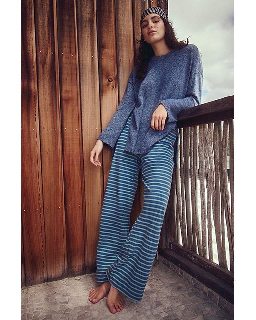 free-est Green Sailor Tube Co-Ord By