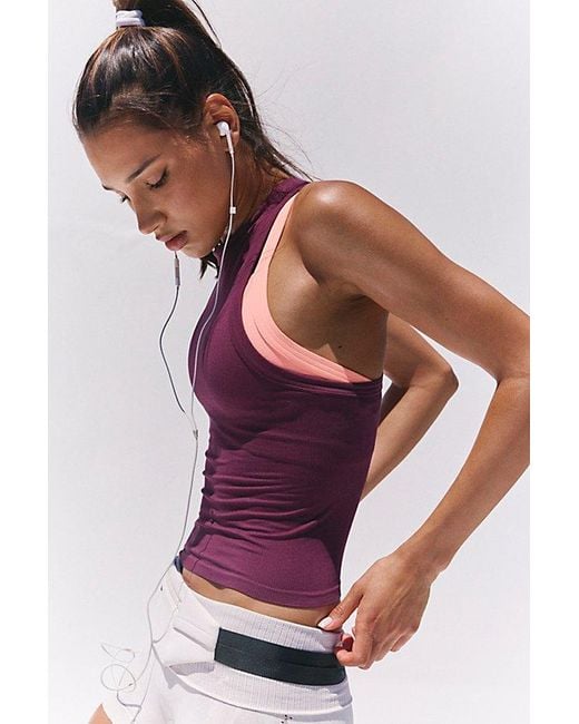 Fp Movement Purple Dynamite Tank