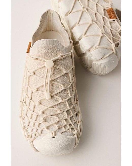 Keen Natural Uneek 360 Sneakers