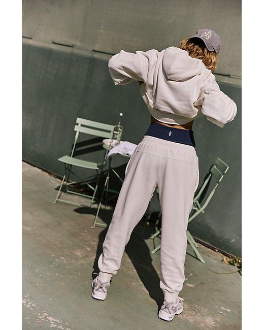 Fp Movement White Undefeated Set