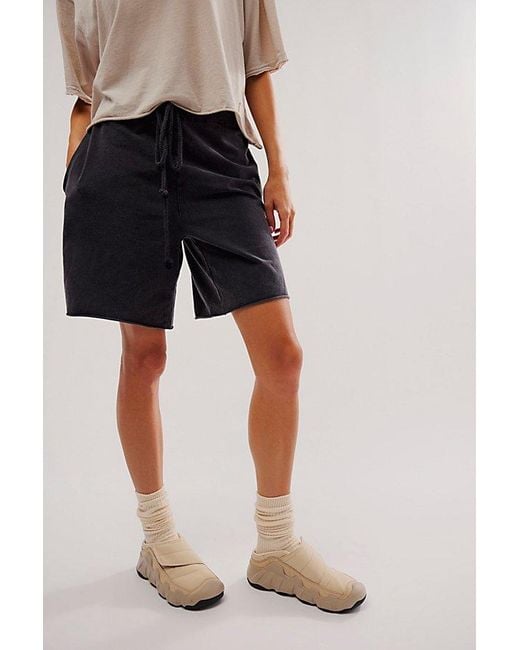 Keen Black Hypowser Wrap Shoes