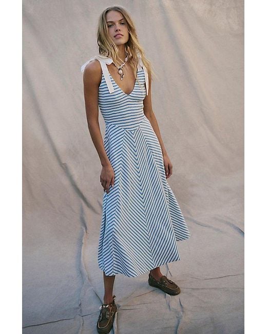 silver plus size bridesmaid dresses Tulle Lace Dress Sweetheart Neck Long Strapless Gown Size:S - Bust 36-38