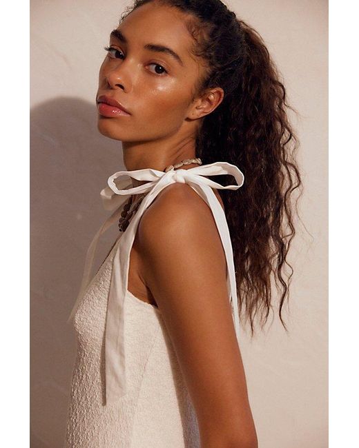 free-est Natural Verity One-Piece By