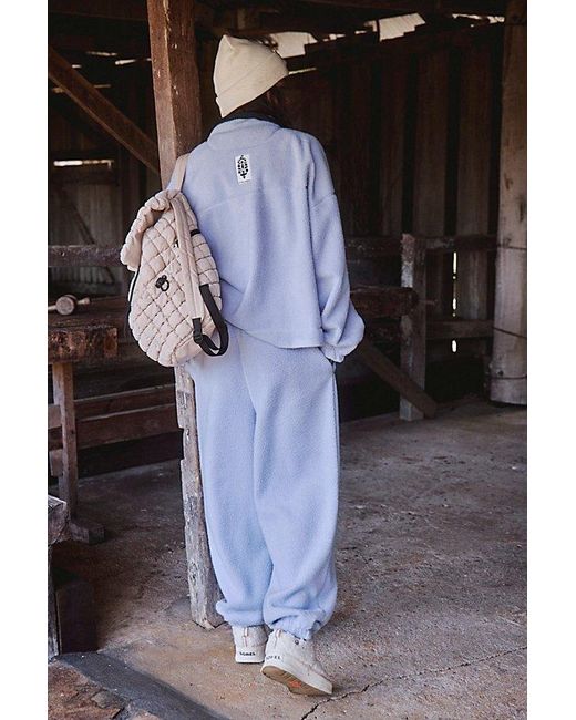 Fp Movement Black Role Call Set