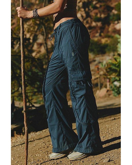 Fp Movement Multicolor Uphill Flares