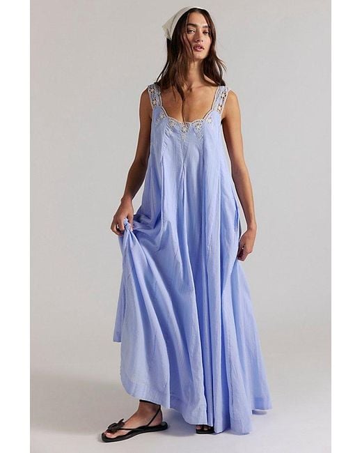 long sleeveless shirt dress Women's Minimalist Linen-Blend Collared Single-Breasted Max – Modesees o-party the Tobie Shirt Dress XYAYE Strapless Black Quinceanera Size:UK-8