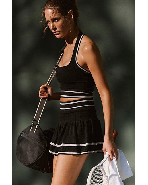 Fp Movement Black Advantage Set