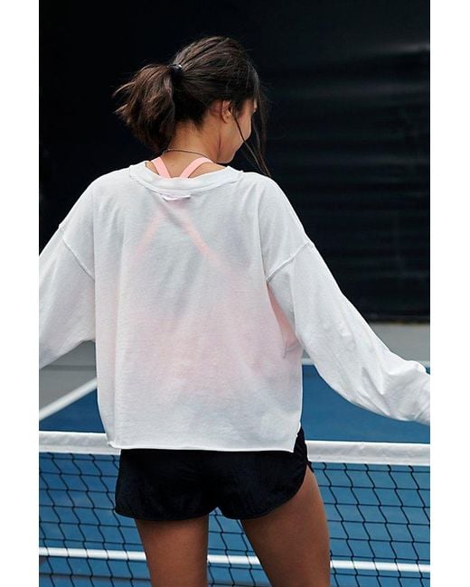 Fp Movement Black Inspire Layer
