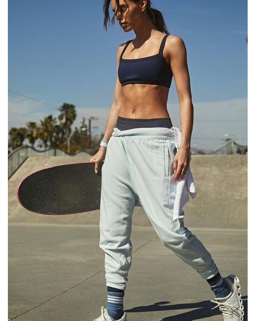 june bug jogger