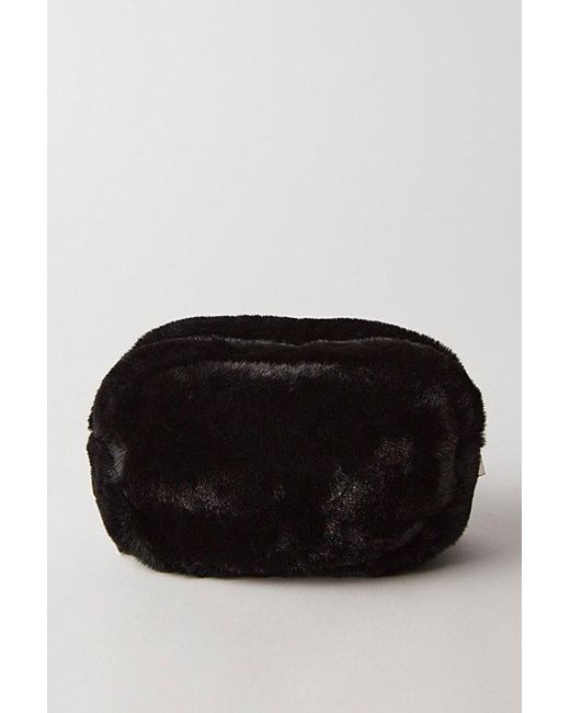 apPARIS Apparis Jumbo Noor Pochette main image 1