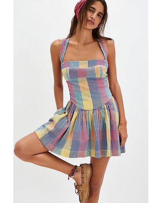 turtleneck dress mini Frankies Bikinis - Date Night Knit Mini Dress