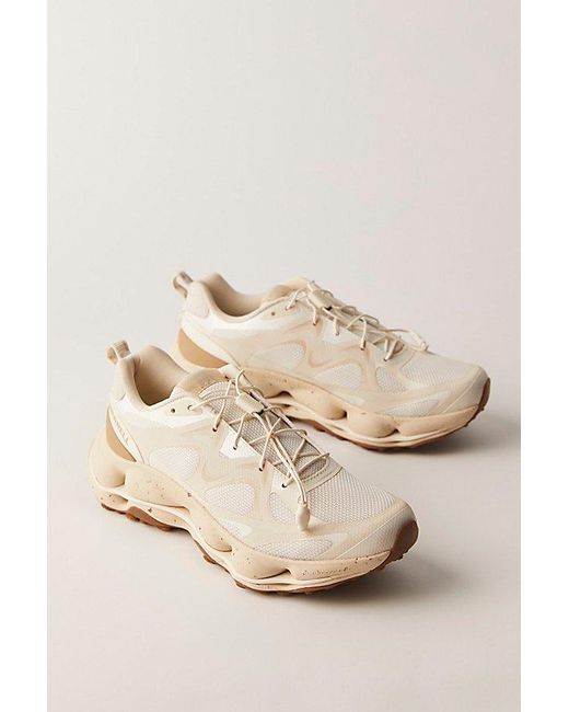 Merrell Natural Speedarc Matis Hike Sneakers