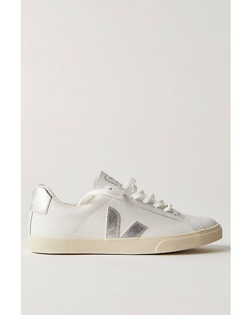 Veja Natural Esplar Sneakers