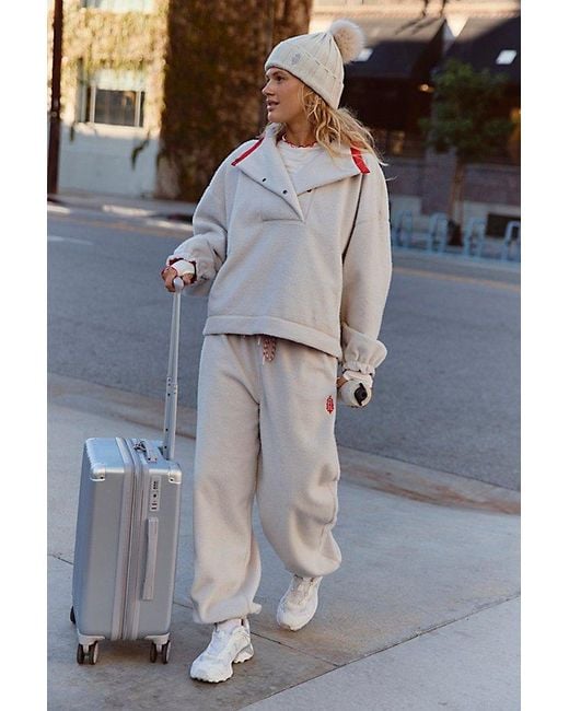 Fp Movement Blue Role Call Set