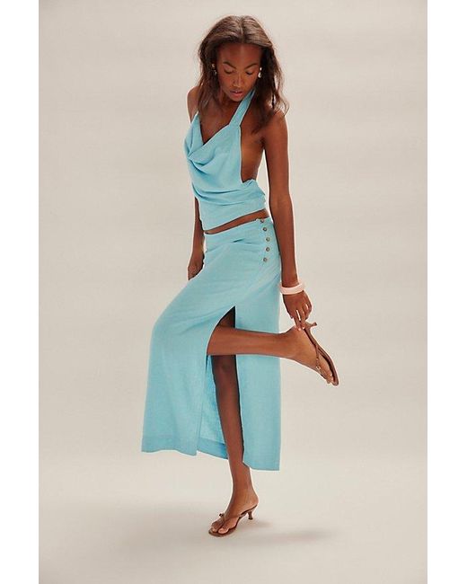 Tropic Allure : Set main image 0