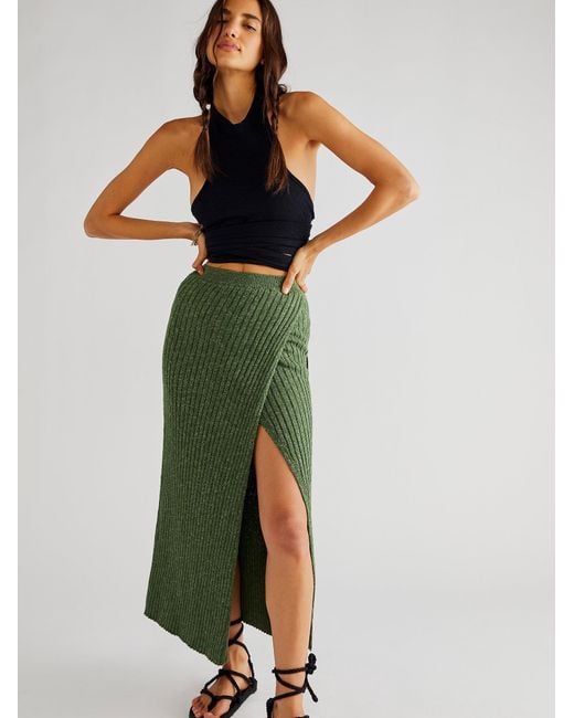 free people better days maxi