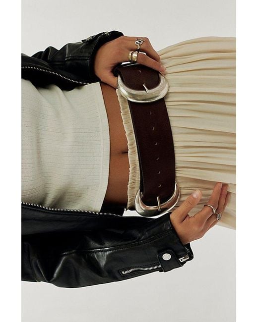Free People Women
