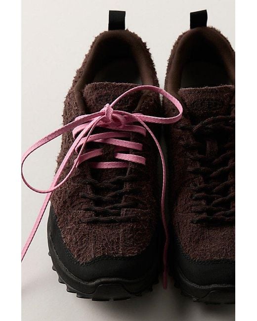 Keen Multicolor Jasper Zionic Sneakers