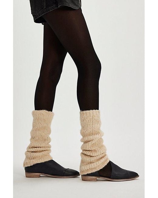 Free people royale black clearance