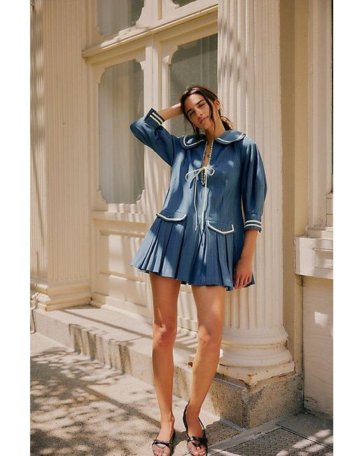 samantha rose bridesmaid dresses Kennedy Blue Dress – Wedding Shoppe Navy Satin Jacquard Dress Sleeve Type:ELBOW SLEEVE Style:04531 Samantha bridesmaid dress available