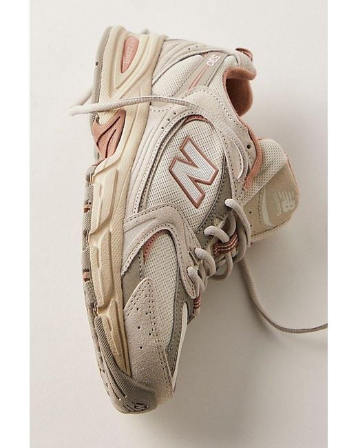 New Balance Natural 530 Sneakers