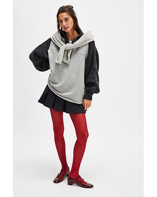 Free People Multicolor We The Free Marco Polo