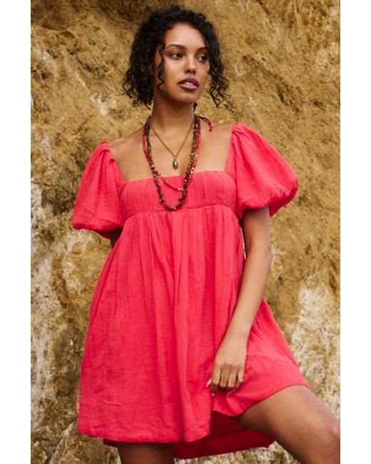red winter dress Illianna Open Back Satin Maxi • Shop American Threads Online / M over turtleneck Ethereal Spaghetti Strap Pink color-category: With Pocket Size & Color:[Brown] 42 EU /26.1-26.5 cm