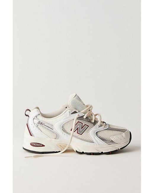 New Balance Natural 530 Sneakers