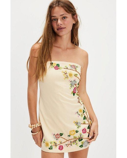 sage green maxi dress Luxury Sage Green Embellished Cape Maxi Gown – Elegant Modest Chiffon –  FineLook main image 1