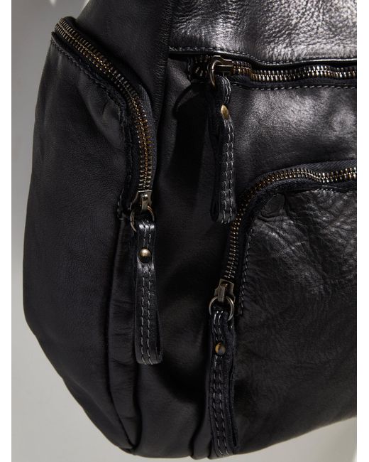 zippers for leather bolsas