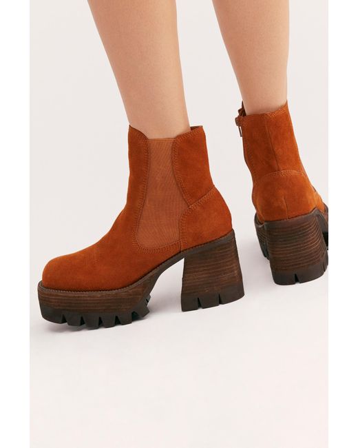 jeffrey campbell preston boots
