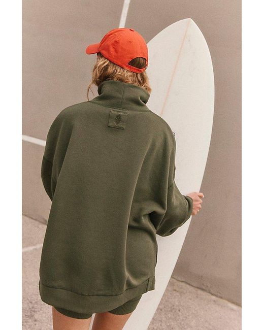 Fp Movement Green Victory Set