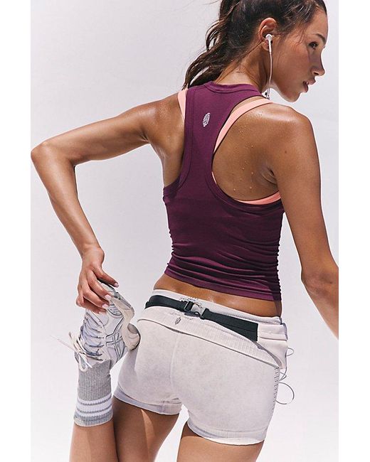 Fp Movement Purple Dynamite Tank
