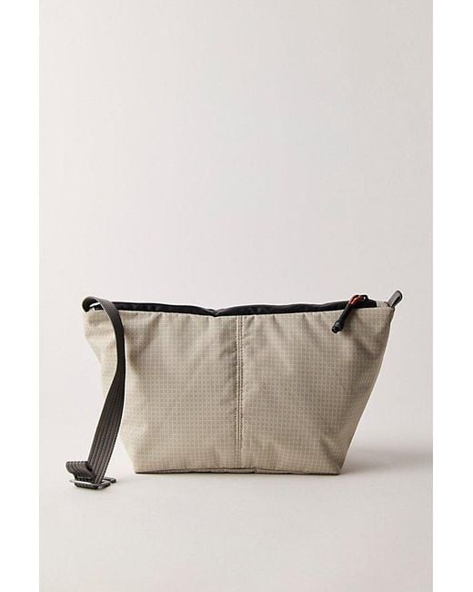Bellroy Red Lite Cooler Caddy