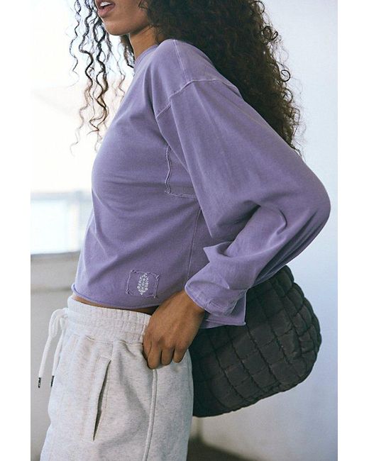 Fp Movement Purple Inspire Layer