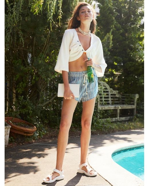 teva hurricane drift outfit