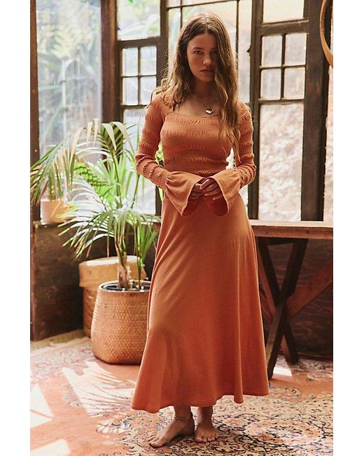 empire cut evening dresses Gown Dress Party Wear Floor Length Short Sleeve Jewel N FP-dresses Size:3XL-46 100% Natural Cotton Dresses
